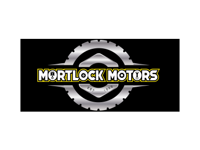 mortlock-motors-logo.png