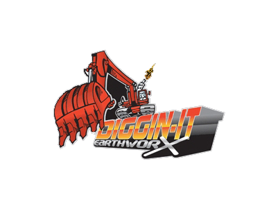 Diggin-it-earhtworks-logo (1).png