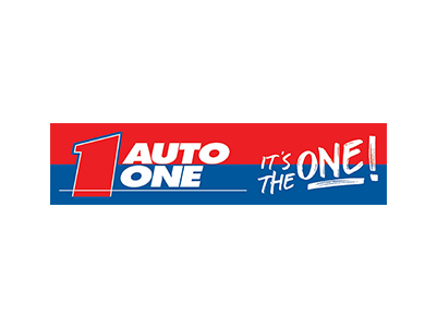 AUTO ONE PORT AUGUSTA logo.png