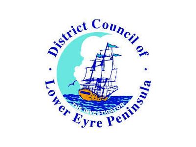 Distric-Council-of-Lower-Eyre-Peninsula-logo-revised.jpg