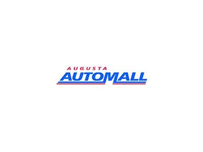 Augusta Automall logo.jpg