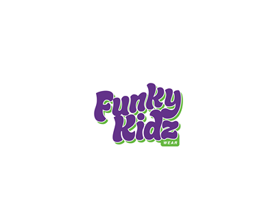 Funky-Kidz-Wear-port-lincoln-logo.png