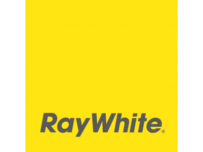 ray-white-port-lincoln-logo.png