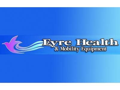 Eyre-Health-and-Mobility-Euipment-Logo.jpg