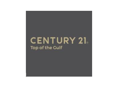 century 21 logo.PNG