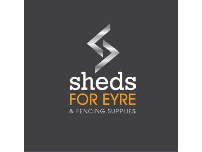 Sheds-for-Eyre-logo (1).jpg
