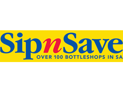 Sip-n-Save-logo.gif