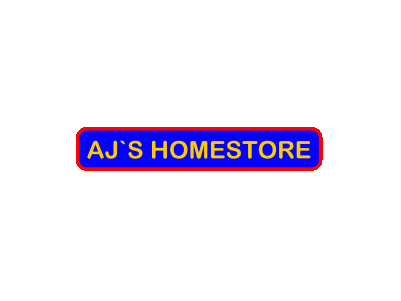 Aj-homestore-logo.gif