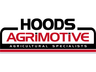 HOODS AGRIMOTIVE logo.png