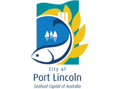 city-of-port-lincoln-logo.png