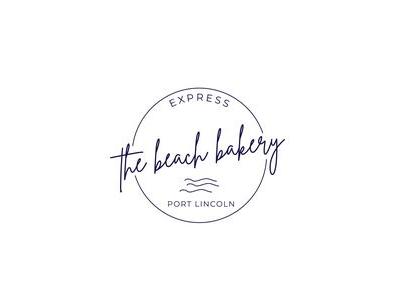 The-Beach-Bakery-Express-Logo.jpg