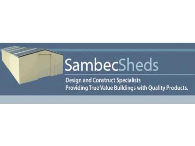 Sambec-Enterprises-Logo.jpg