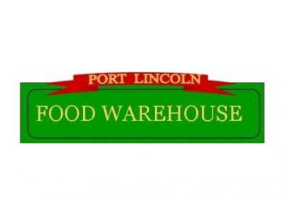 Port-Lincoln-Food-Warehouse-logo.jpg