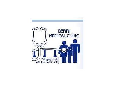 60eb93390d8ca-Berri Medical Clinic Logo.jpg