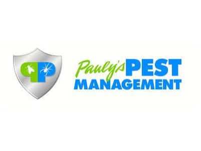Paulys-Pest-Management.jpg