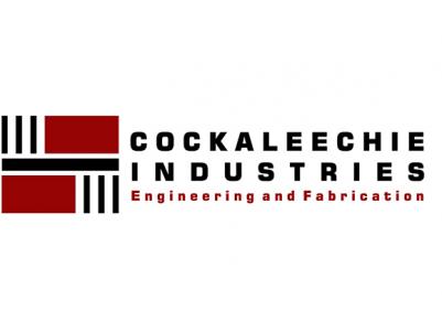 Cockaleechie-Industries-logo.jpg