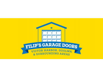 Filips Garage Doors