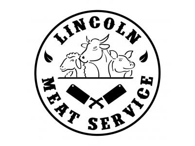Port-Lincoln-meat-service-logo.jpg