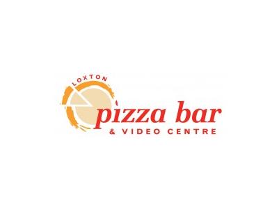 Loxton Pizza Bar & Video Centre