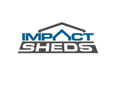Impact-sheds-logo.jpg