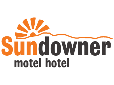 sundowner-logo.png
