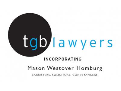 TGB-Lawyers-logo (1).jpg