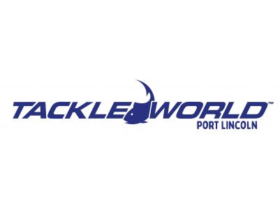 Tackle-world-port-lincoln.jpg