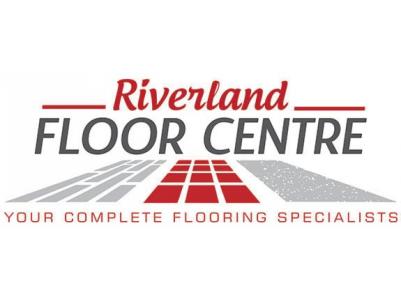 Riverland Floor Centre