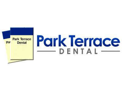 park-terrace-dental-image-3.png