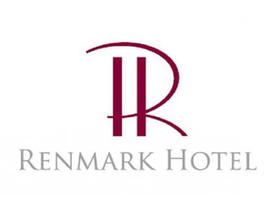 Renmark-Hotel-logo.jpg