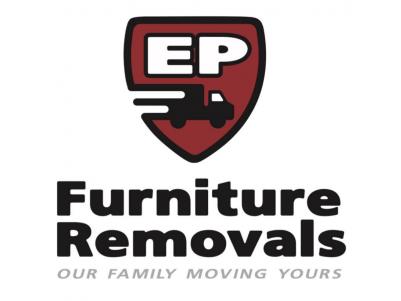 620dcd44a1fbc-EP Furniture Removals - logo.jpg