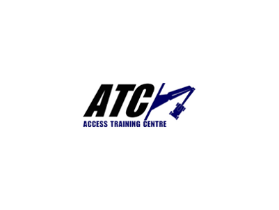 access-training-centre-logo.png