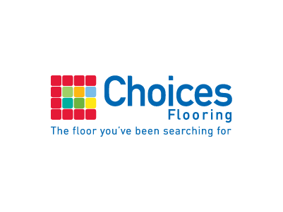 Choices-Flooring-logo.png