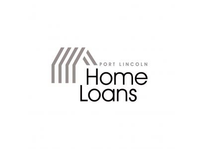 620f25e09caf4-PL-Home-Loans-Profile.jpg