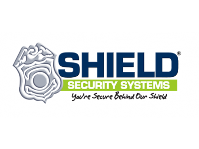 Shield_Sec_Logo.png