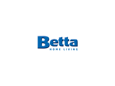 Betta logo.png