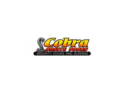 Cobra-onsite-doors-logo.jpg