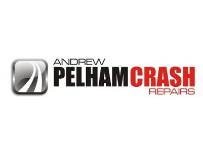 andrew-pelham-crash-repairs-guide-to-sa-logo.jpg
