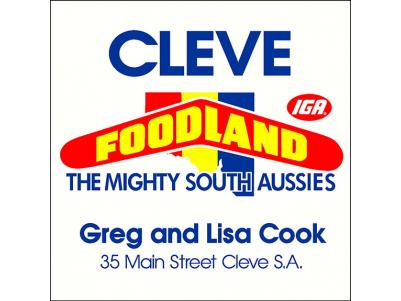 Cleve-Foodland-logo-revised.jpg