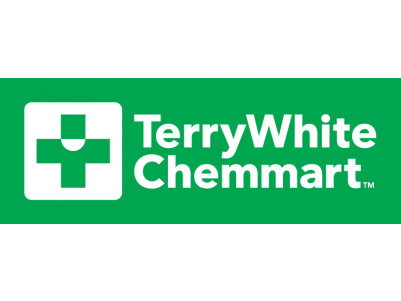 Terry-White-Chemmart.png