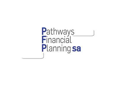 Pathways Financial Planning logo.jpg