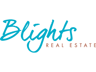 blights-real-estate-logo.png