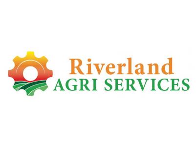 Riverland Agri services