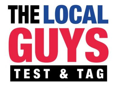 the-local-guys-test-and-tagging-fire-electrical-murraylands-barossa-logo.jpg