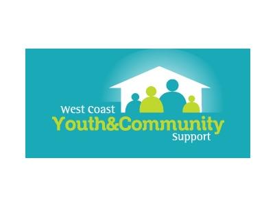 West-Coast-Youth-and-Community-Support-logo.jpg