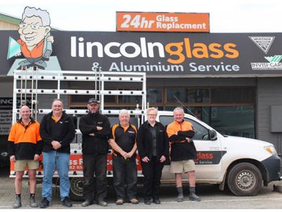 lincoln-glass-team-featured.jpg