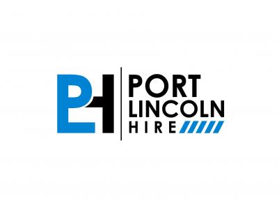Port-Lincoln-Hire-logo.jpg