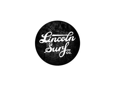 Lincoln-Surf-club-logo.jpg