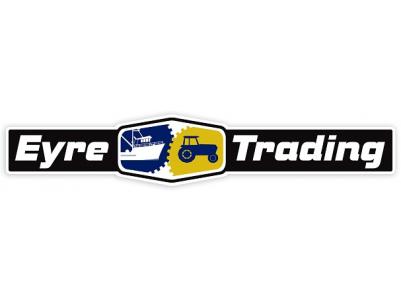 Eyre-Trading-Company-logo.jpg