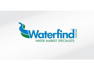 waterfind logo.jpg